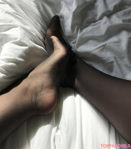 Flotudor nude leaked OnlyFans photo #8