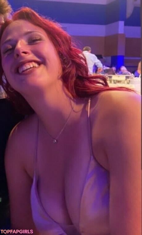 Pika nude leaked OnlyFans photo #11