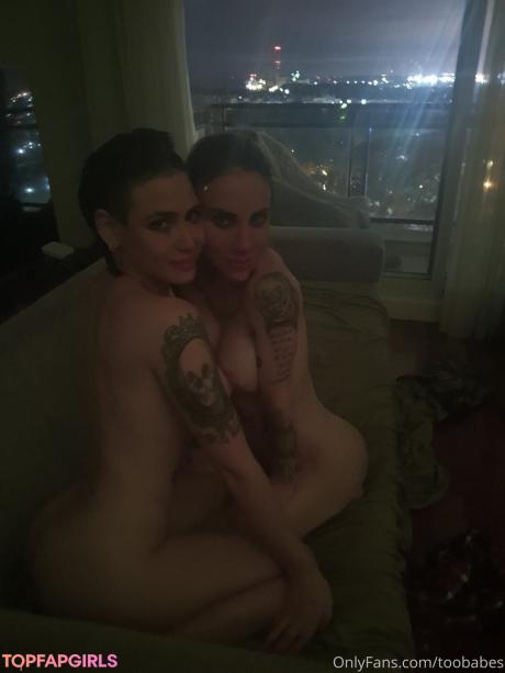 Lucy nude leaked OnlyFans photo #3
