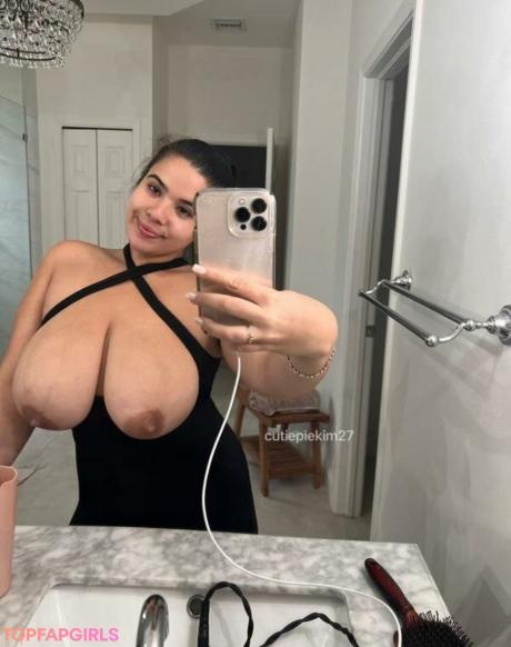 Cutie nude leaked OnlyFans photo #8