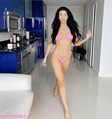 Mary nude leaked OnlyFans photo #29