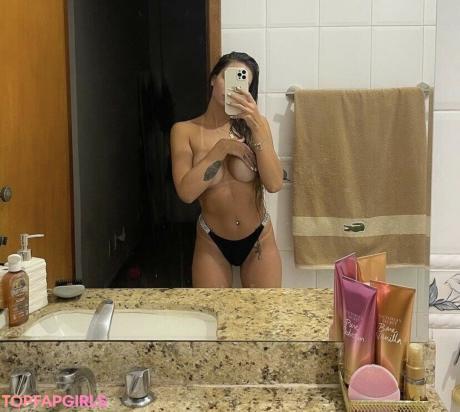 Stela nude leaked OnlyFans photo #3