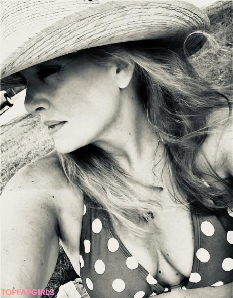 Tammera nude leaked OnlyFans photo #1