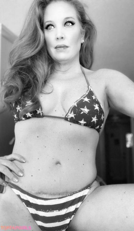Tammera nude leaked OnlyFans photo #2
