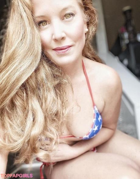 Tammera nude leaked OnlyFans photo #6