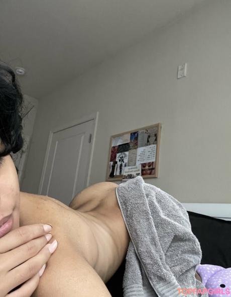 Kittysprive nude leaked OnlyFans photo #128