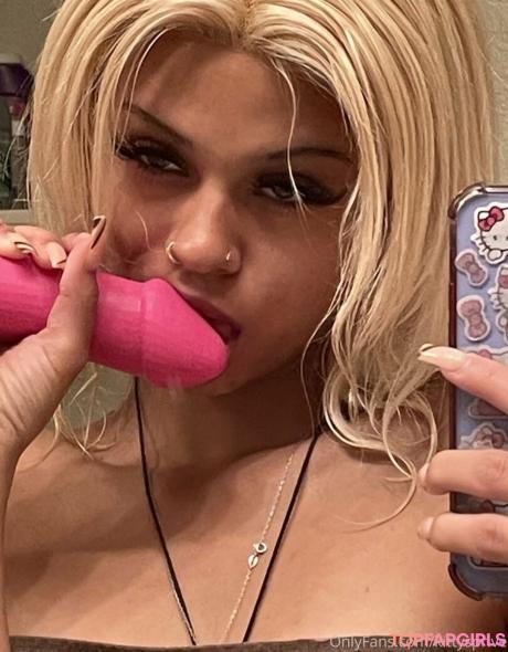Kittysprive nude leaked OnlyFans photo #142