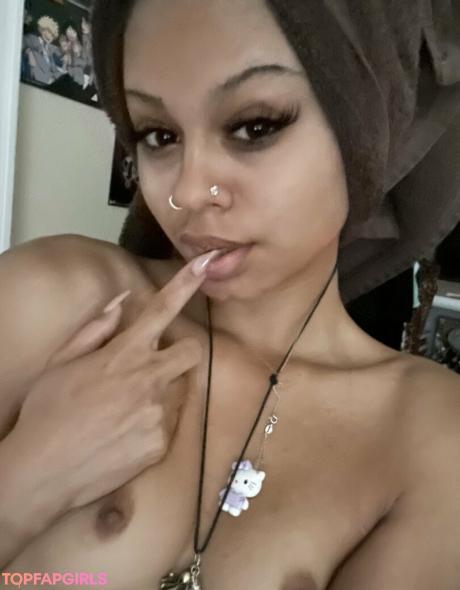 Kittysprive nude leaked OnlyFans photo #191