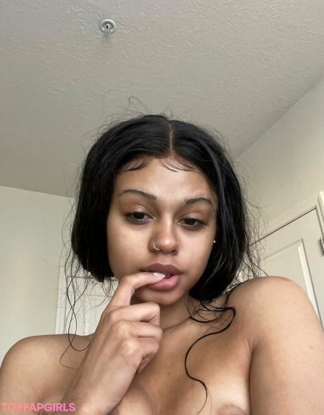 Kittysprive nude leaked OnlyFans photo #21