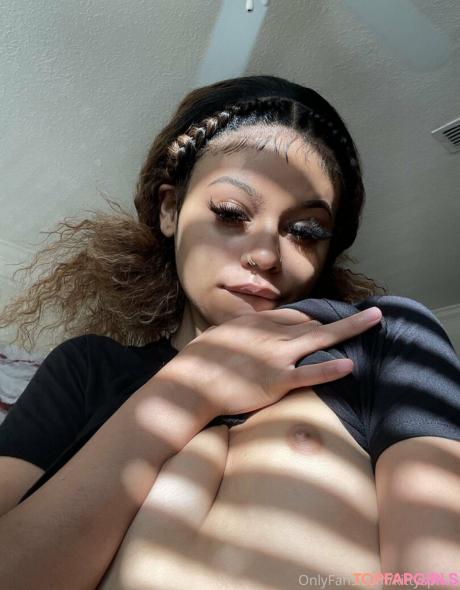 Kittysprive nude leaked OnlyFans photo #253