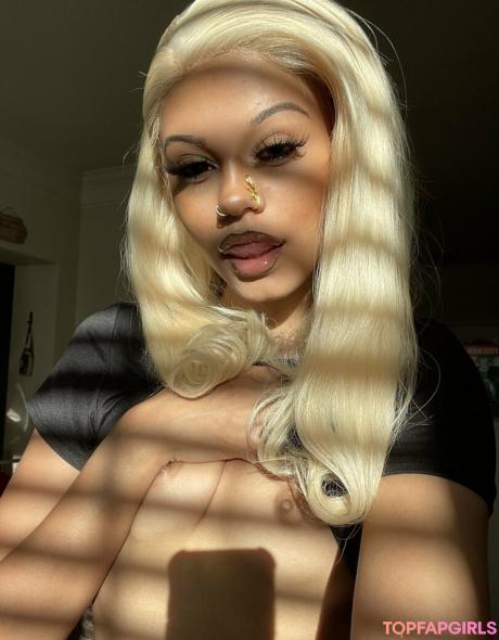 Kittysprive nude leaked OnlyFans photo #261