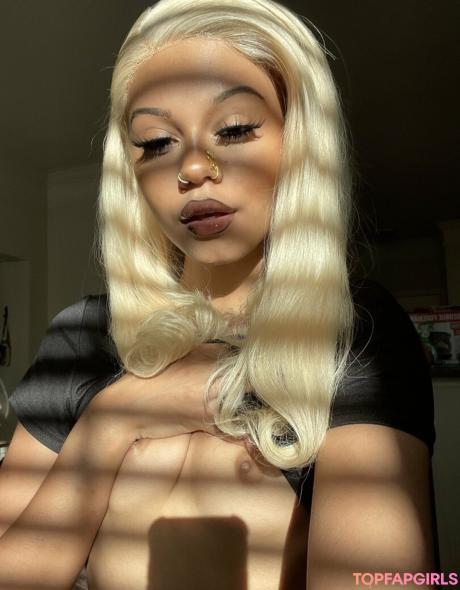 Kittysprive nude leaked OnlyFans photo #262