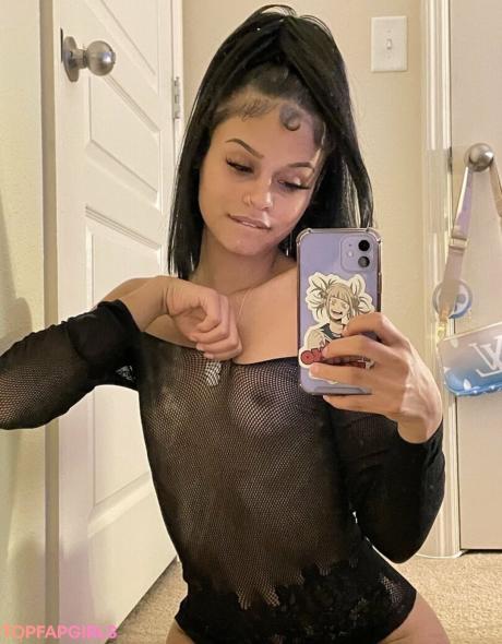 Kittysprive nude leaked OnlyFans photo #264