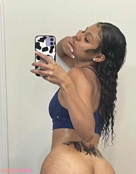Kittysprive nude leaked OnlyFans photo #347