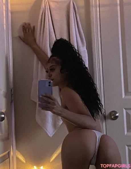 Kittysprive nude leaked OnlyFans photo #55