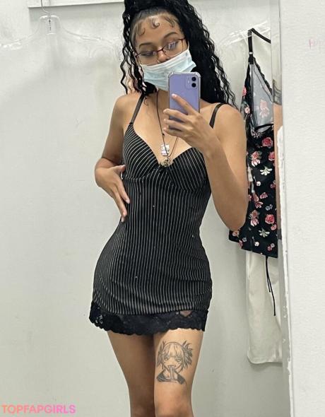 Kittysprive nude leaked OnlyFans photo #60