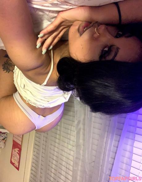 Kittysprive nude leaked OnlyFans photo #7