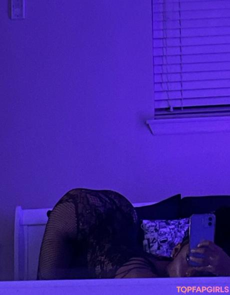 Kittysprive nude leaked OnlyFans photo #75
