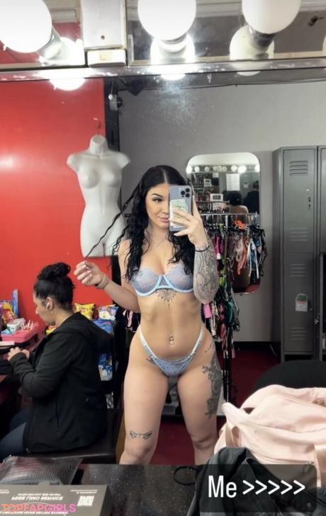 Jvstamberr nude leaked OnlyFans photo #2