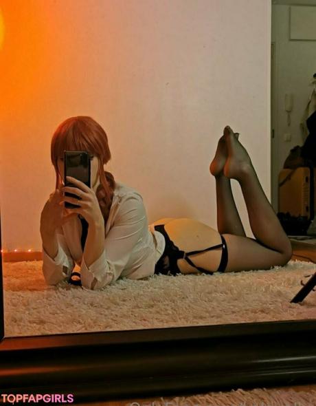 Kalavallu nude leaked OnlyFans photo #17
