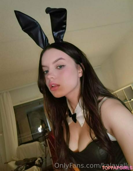Kalavallu nude leaked OnlyFans photo #43