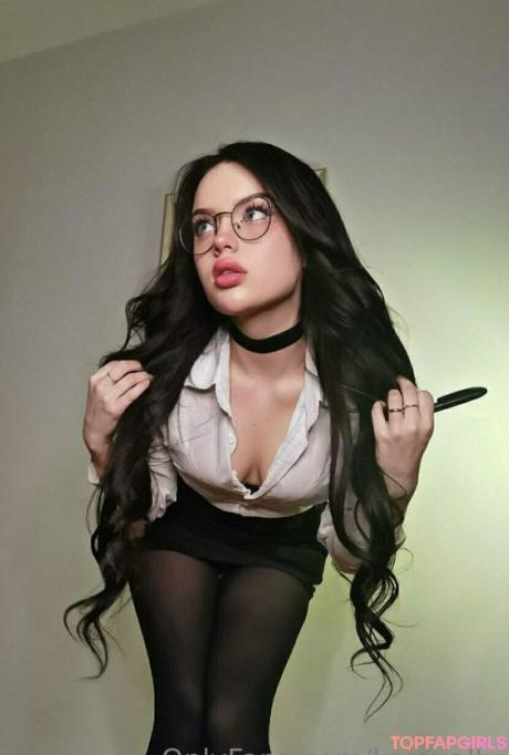 Kalavallu nude leaked OnlyFans photo #53