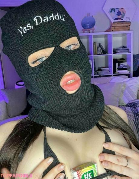 Kalavallu nude leaked OnlyFans photo #65