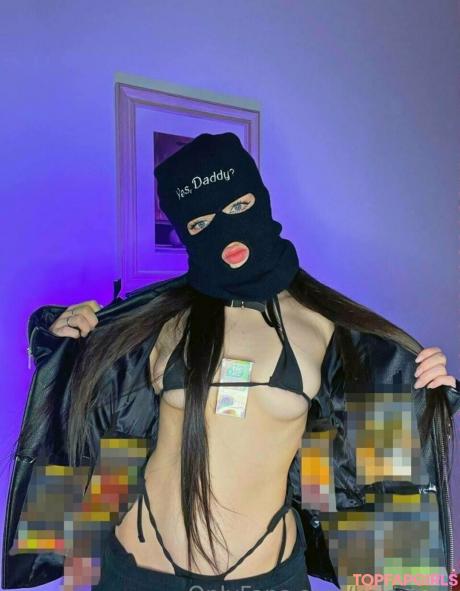 Kalavallu nude leaked OnlyFans photo #66
