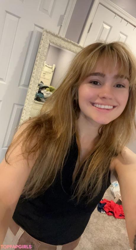 Eloisenoice nude leaked OnlyFans photo #3
