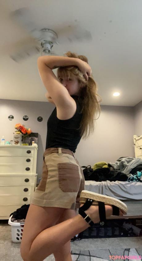Eloisenoice nude leaked OnlyFans photo #4