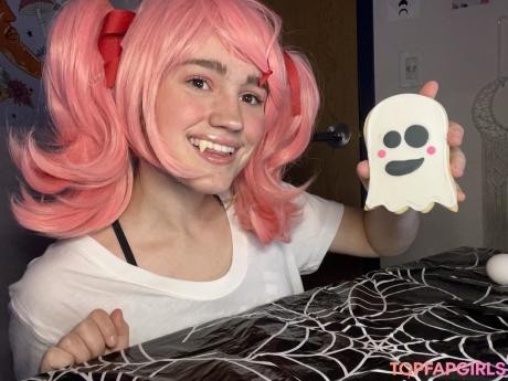 Eloisenoice nude leaked OnlyFans photo #9