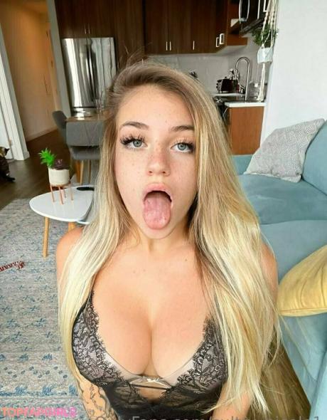 Sultry_nicole1 nude leaked OnlyFans photo #113