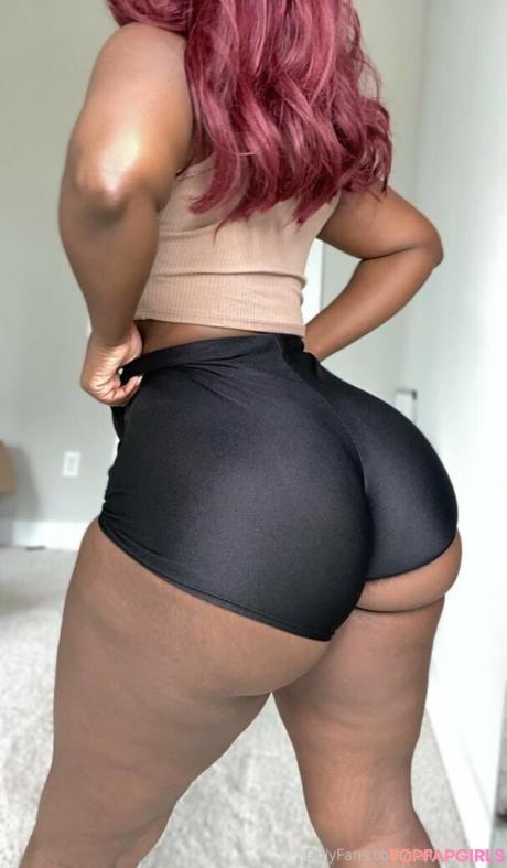 Sultry_nicole1 nude leaked OnlyFans photo #121