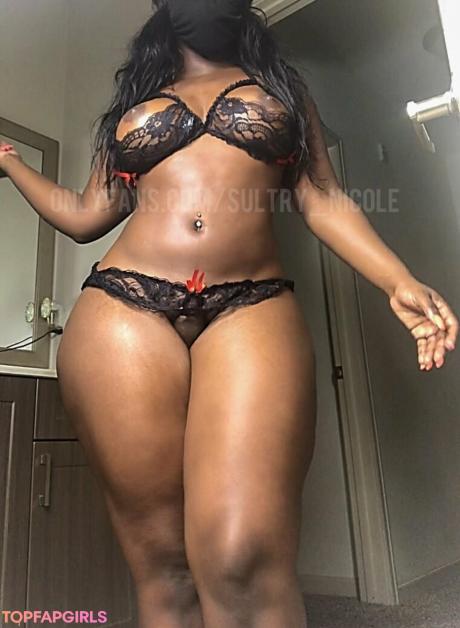 Sultry_nicole1 nude leaked OnlyFans photo #128
