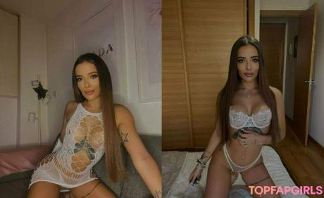 Sultry_nicole1 nude leaked OnlyFans photo #25