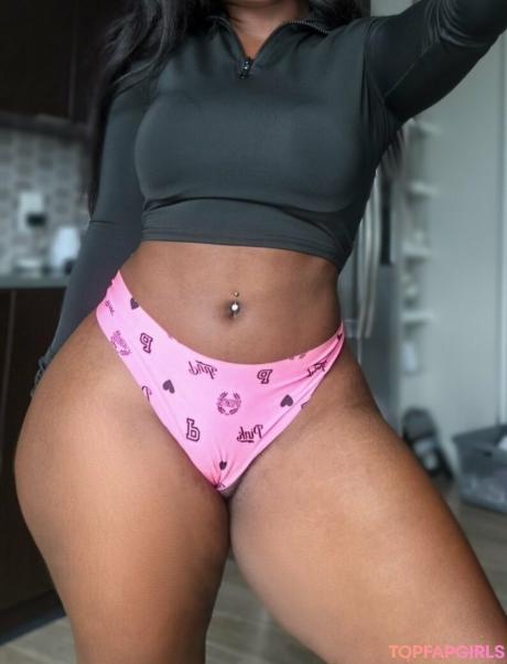 Sultry_nicole1 nude leaked OnlyFans photo #72
