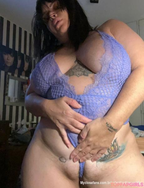 Valentina nude leaked OnlyFans photo #115