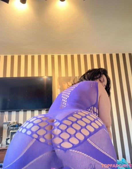 Valentina nude leaked OnlyFans photo #89