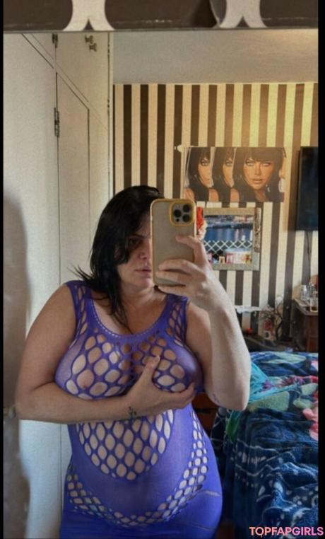 Valentina nude leaked OnlyFans photo #90