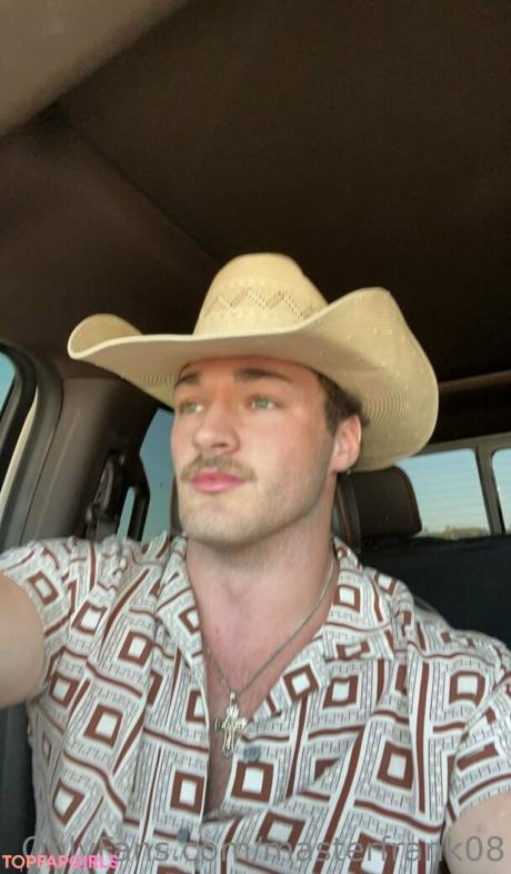 Masterfrank08 nude leaked OnlyFans photo #5