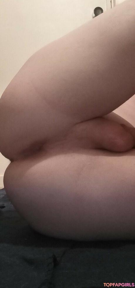 Indyee nude leaked OnlyFans photo #22