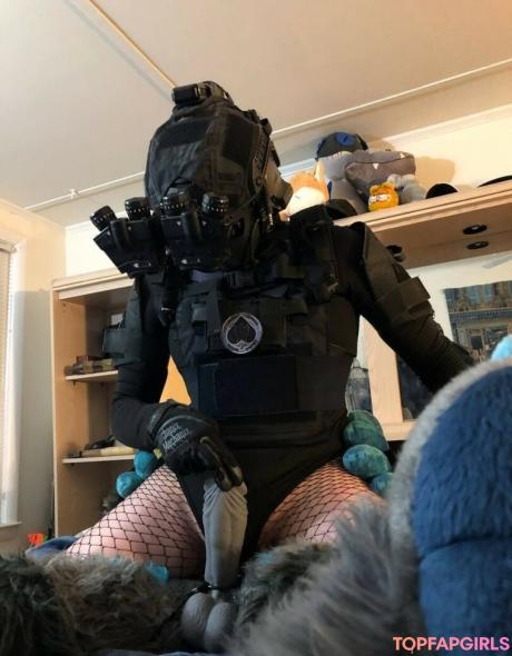Indyee nude leaked OnlyFans photo #24