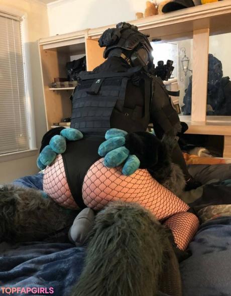 Indyee nude leaked OnlyFans photo #27