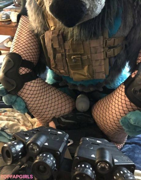 Indyee nude leaked OnlyFans photo #30