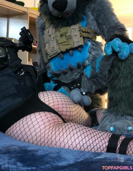 Indyee nude leaked OnlyFans photo #36
