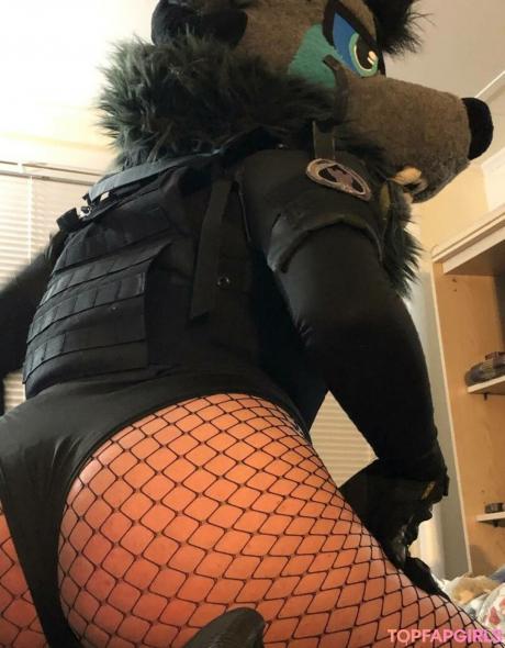 Indyee nude leaked OnlyFans photo #38
