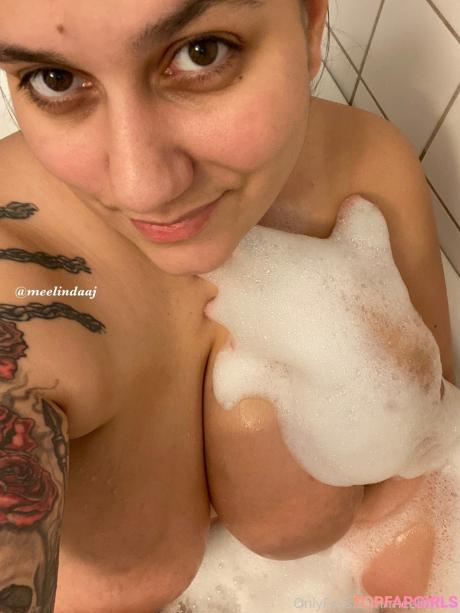 Meelindaaj nude leaked OnlyFans photo #14