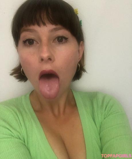 Bel nude leaked OnlyFans photo #12