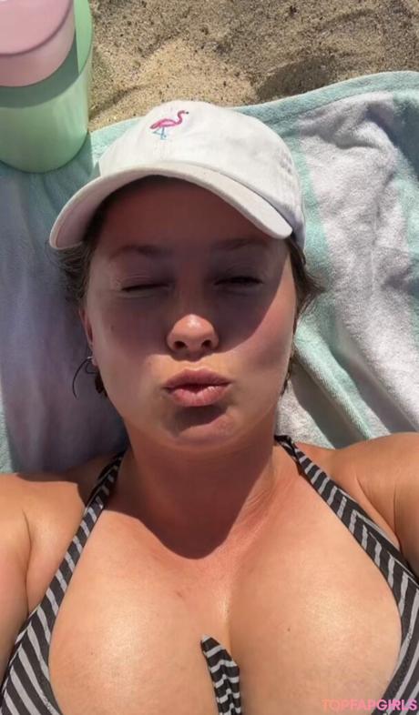 Bel nude leaked OnlyFans photo #15