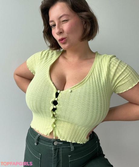 Bel nude leaked OnlyFans photo #17